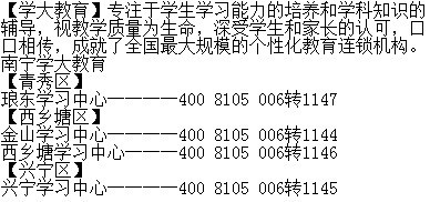 全面了解zip压缩技术:从基础原理到高效使用的实用指南 全面了解zip压缩技术:从基础原理到高效使用的实用指南